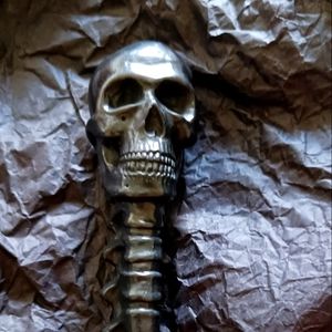 Graphite Drawing Bundle